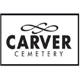 Carver Memorial Cemetery