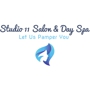 Studio 11 Salon & Day Spa