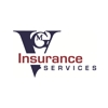 VGM Insurance Services gallery