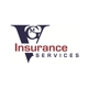 VGM Insurance Services