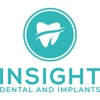 Insight Dental & Implants - Oklahoma City gallery