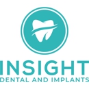 Insight Dental & Implants - Oklahoma City - Dentists