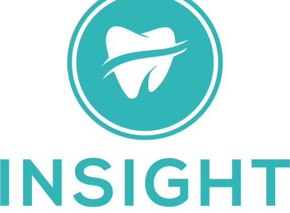 Insight Dental & Implants - Oklahoma City - Oklahoma City, OK