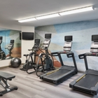 Candlewood Suites Milwaukee Airport-Oak Creek by IHG