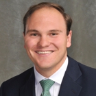 Edward Jones - Financial Advisor: Troy B Hamilton