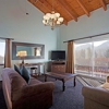 Mammoth Creek Inn gallery