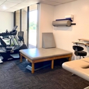 Endeavor Physical Therapy (Austin South) - Physical Therapy Clinics