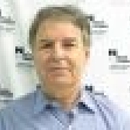 Dr. Michael Alan Kalvert, MD - Physicians & Surgeons, Plastic & Reconstructive