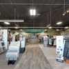 Royal Flooring gallery