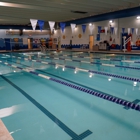 Chester Family YMCA