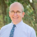 Garden City Pediatric Associates, Inc. - Physicians & Surgeons, Pediatrics