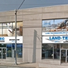 Land-Tec gallery