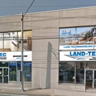 Land-Tec