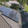 Custom Solar & Electrical gallery