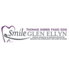 Smile Glen Ellyn gallery