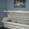 Electric Sun Tanning Salon gallery