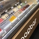 Popbar