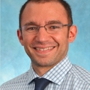 Jeremy A. Meier, MD, PhD