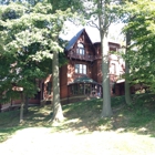 Mark Twain House and Museum