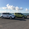 Aransas County Taxi gallery