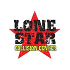 Lone Star Collision Center