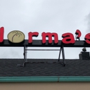 Norma's Restaurant - Middle Eastern Restaurants