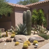 McBride Landscaping & Yard Maintenance gallery