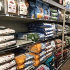 Tractor Supply Co