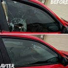 Auto Glass Mobile