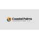 Coastal Palms Contracting