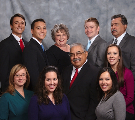 Cobos Insurance Center, Inc - Elyria, OH