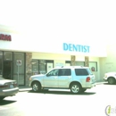 Nessim, Maged Z, DDS - Dentists