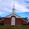 The Church of Jesus Christ of Latter-day Saints gallery