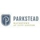 Parkstead City Center