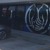 Allstate Insurance gallery