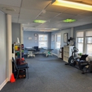 Bay State Physical Therapy - Physical Therapy Clinics