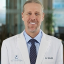 Erik F. Reitter, DDS - Oral & Maxillofacial Surgery