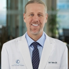 Erik F. Reitter, DDS