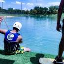 Hydrous Wakeboard Park - Amusement Places & Arcades