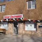 Pulsar Electronics