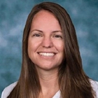 Long, Beverly J., MD