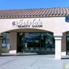 Estela's Beauty Salon gallery