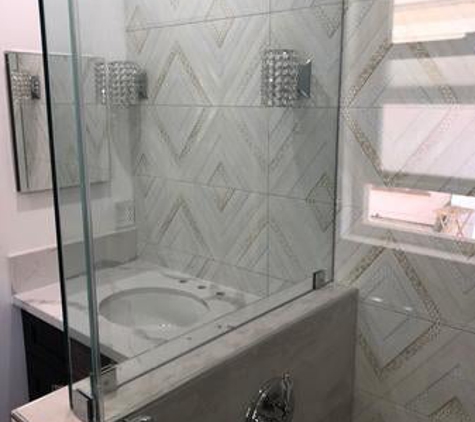 A Plus Design & Remodeling - Van Nuys, CA