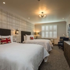 Aristocrat Hotel, BW Signature Collection