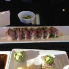 Tabu Sushi