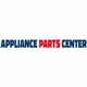 Appliance Parts Center