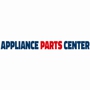 Appliance Parts Center