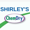 Shirley's Chem-Dry - Carpet & Rug Cleaners