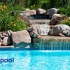 ABC Pool Service & Repair gallery