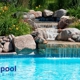 ABC Pool Service & Repair